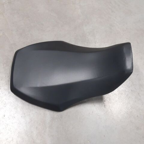 SEAT SET - Sniper