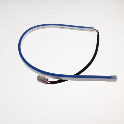 LED LAMP BAND (BLUE)