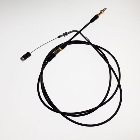 CABLE,THROTTLE