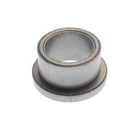 SMALL  BUSHING