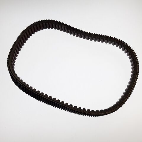 V-BELT (unavailable)