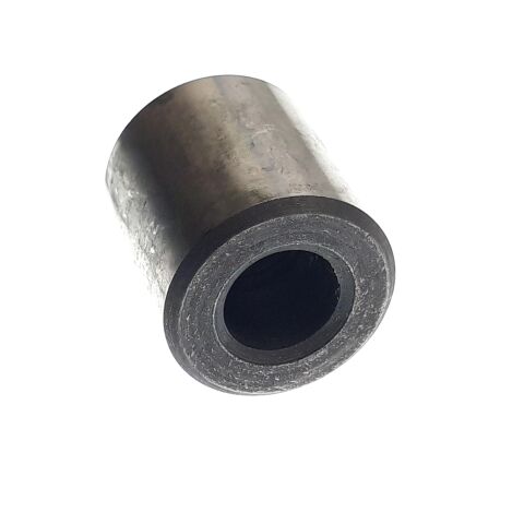 Spacer