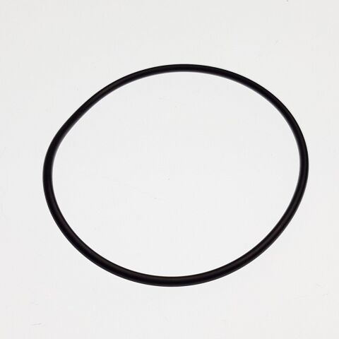 Oil-Ring