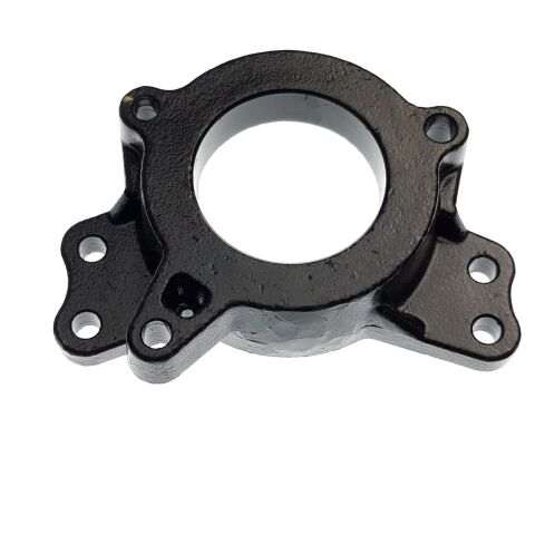EPS, HOLDER