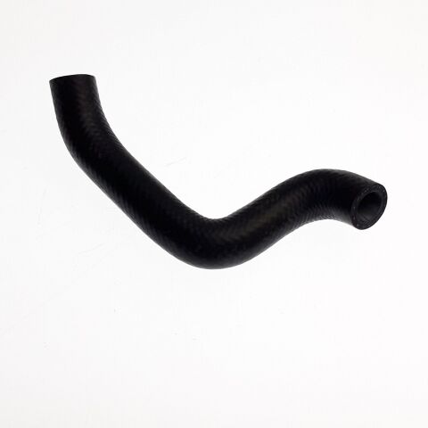 Hose B, Liquid
