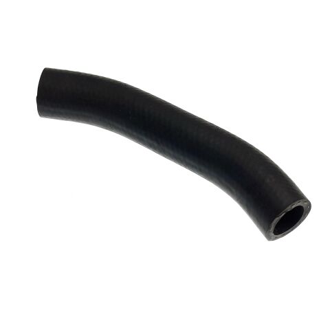 Hose , Liquid