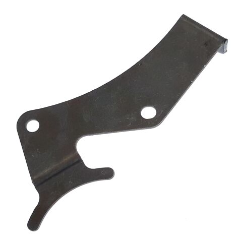 R/B 14520-E20-002 GUIDE, STOPPER