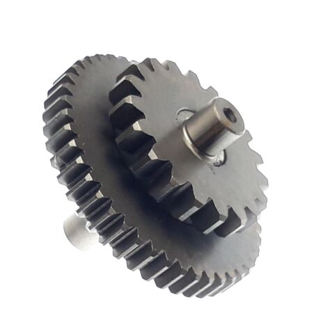Gear