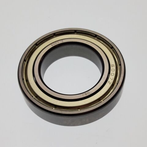 Bearing,Ball