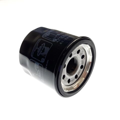 FILTER,OIL-998 (TOR)
