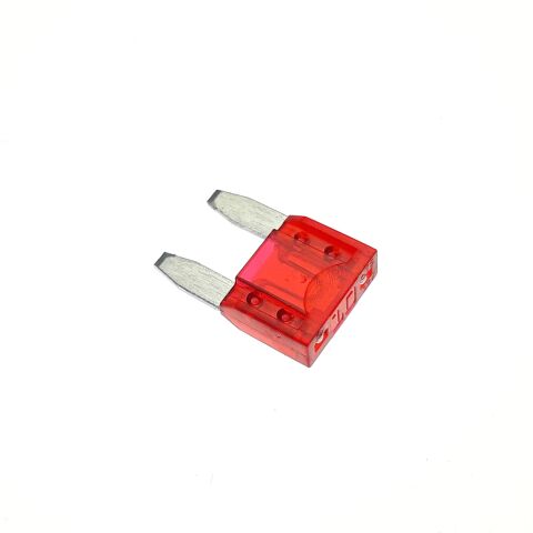MINI FUSE 10A
