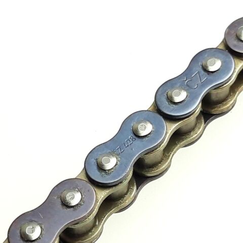 CZ chain 428 Professional, 108FB