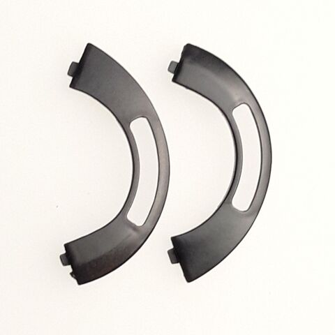 LS2 FF386/FF370/FF325 RATCHET INFILL