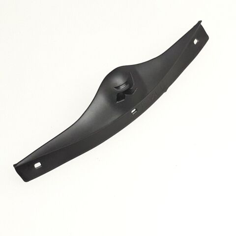 LS2 FF323/FF397 NOSE GUARD