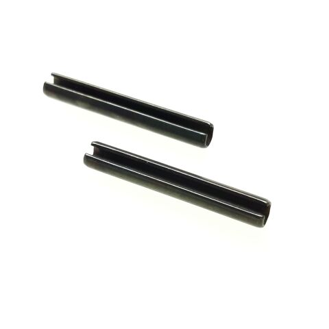 PIN, COTTER M4 X 30