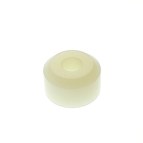 ROLLER,DRIVEN CLUTCH-PLASTIC