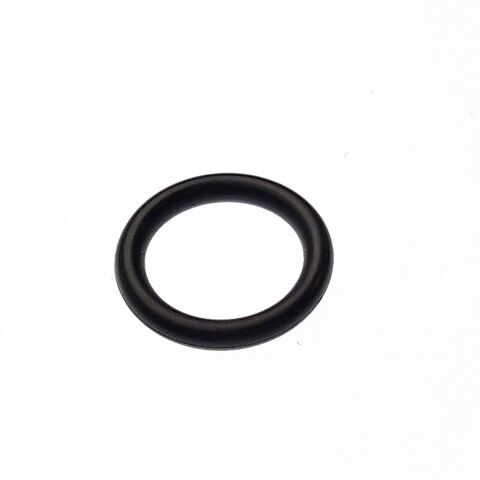 O-RING, ACTUATOR-FRONT GEARCASE