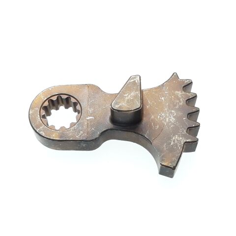 ARM, SHIFT FORK-11T-REVERSE