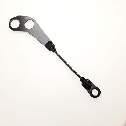XGEN III RIGHT CABLE