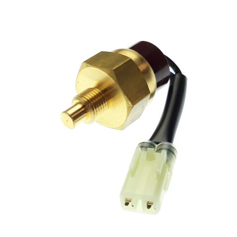 SWITCH, COOLING FAN
