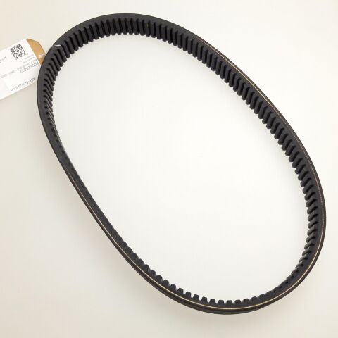 BELT,DRIVE-CVT 12.800
