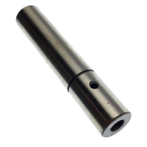 SHAFT, REVERSE  GEAR