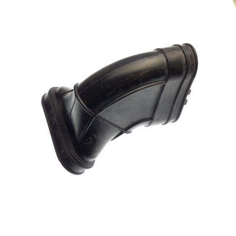CONNECTOR, COOLING DUCT FRONT
