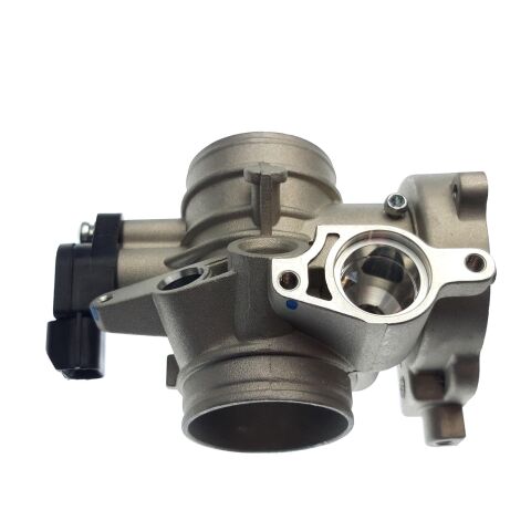 THROTTLE BODY COMP.