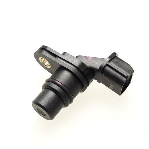 VEHICLE SPEED SENSOR