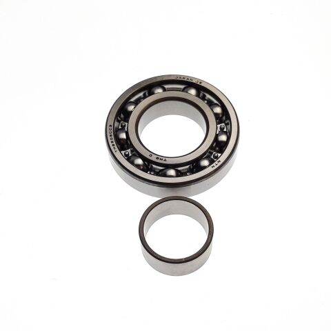BEARING