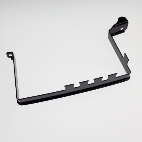 HOLDER, BOX