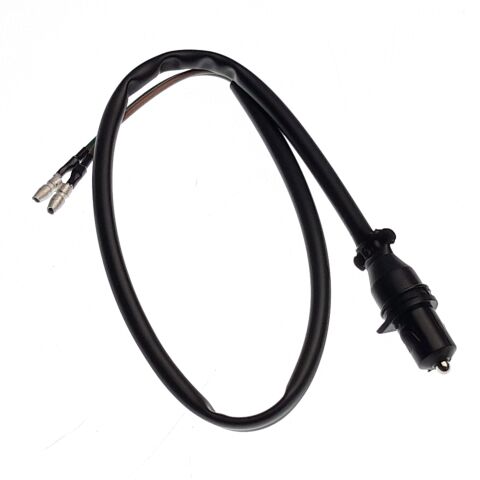 LIMITED SWITCH ASSY.