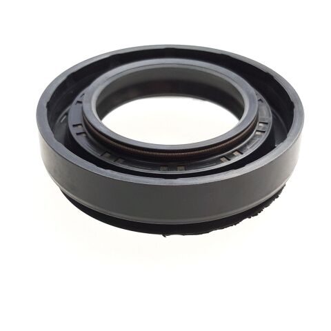 OIL SEAL ?35x?59x16.5