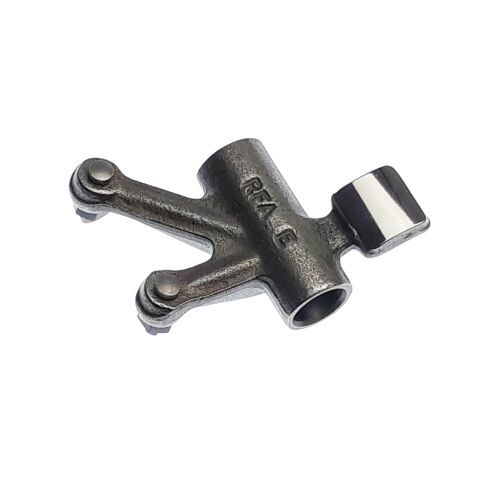 EX. VALVE ROCKER ARM ASSY.
