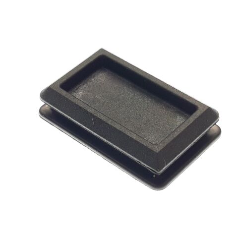 RUBBER PLUG