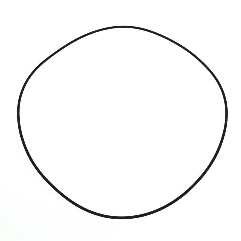 O RING