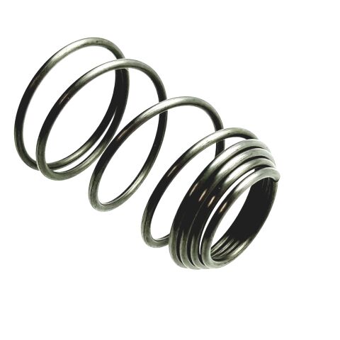 OIL FILTER SCREW SPG.