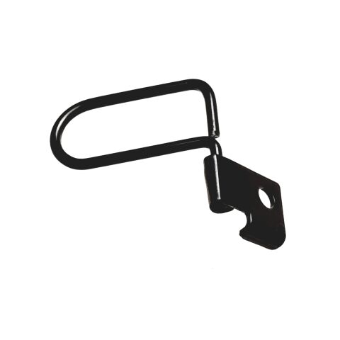 CLAMP (RH.)