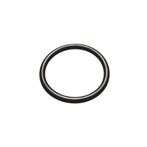 O-RING 30.8MM
