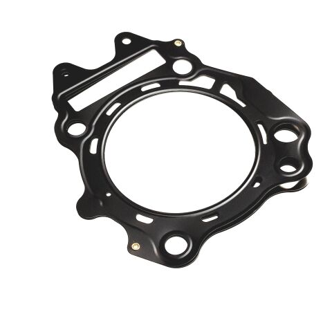 R/B 926251 GASKET, CYLINDER HEAD