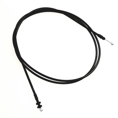 CABLE, FUEL FILLER CAP