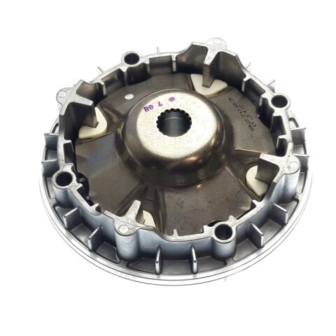 R/B 927083 SHEAVE, MOVABLE DRIVE ASSY.