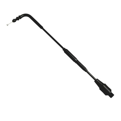 CABLE, TRANSFER SHIFT (LOCK)