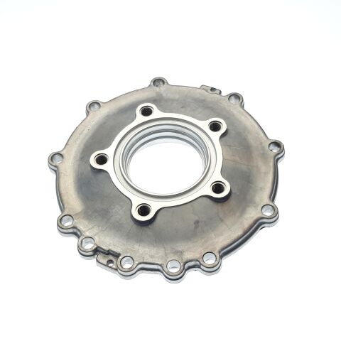 CASE, REAR FINAL DRIVEN RH