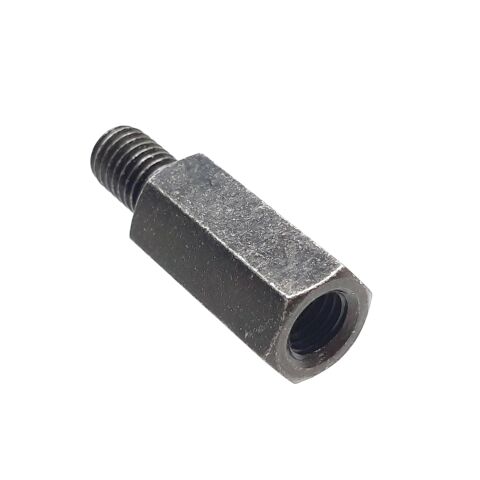 SPACER, RH