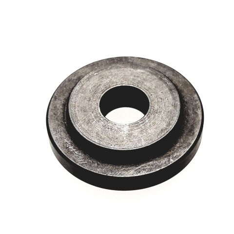SPACER 10.5×36×8