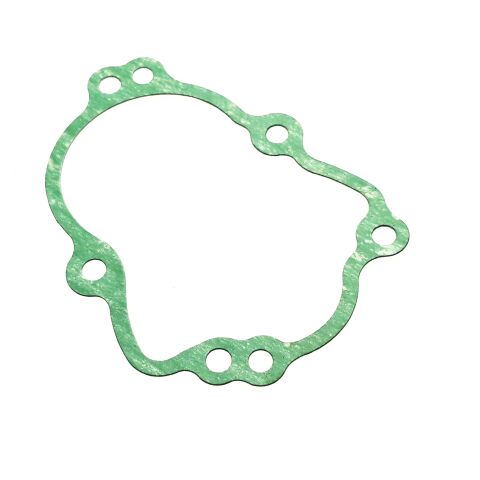SHIFTSHAFT COVER GASKET
