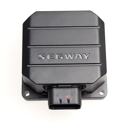 R/B U06-M340001-000-00 T-BOX Segway