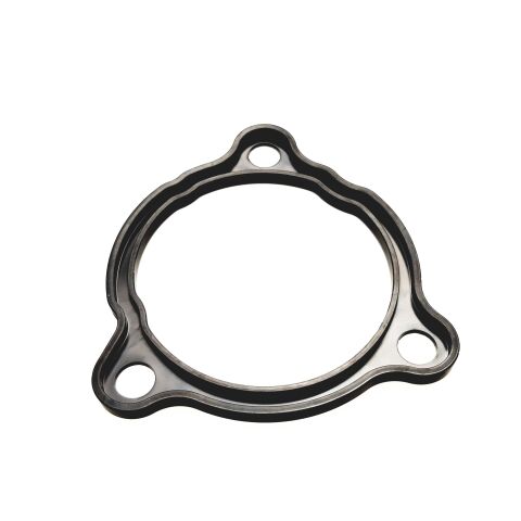CVT INNER COVER SEAL Ⅱ