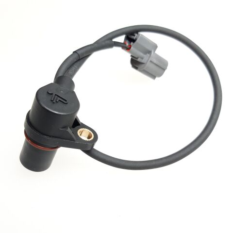 CRANK POSITION SENSOR (CPS)